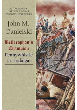 Bellerophon's Champion