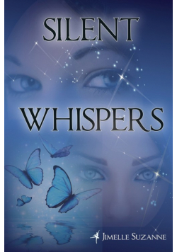 Silent Whispers