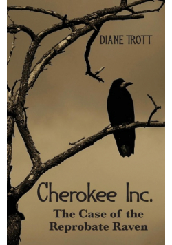 The Case of the Reprobate Raven
