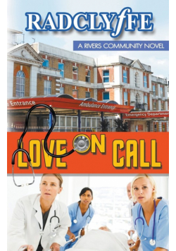 Love on Call