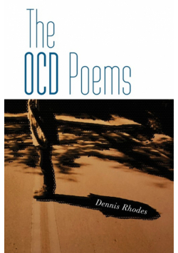 The OCD Poems