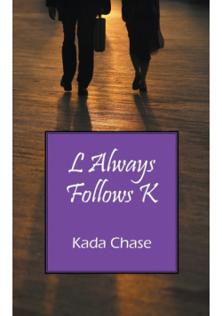 L Always Follows K