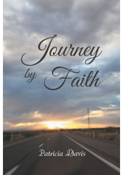 Journey by Faith