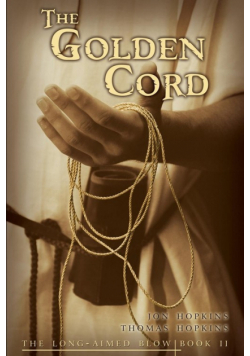 The Golden Cord