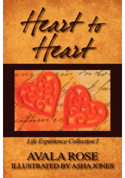 Heart to Heart