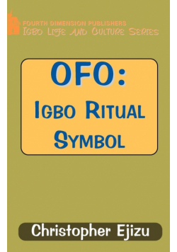 Ofo