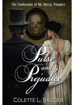 Pulse and Prejudice