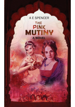 The Pink Mutiny