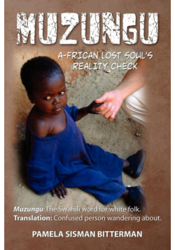 Muzungu