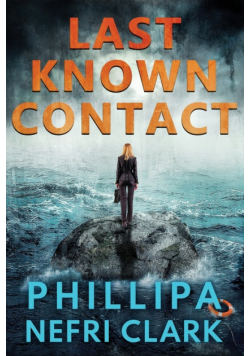 Last Known Contact