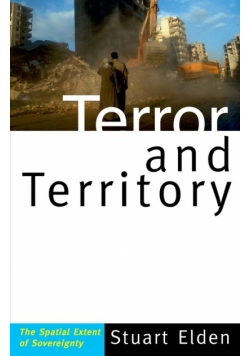 Terror and Territory