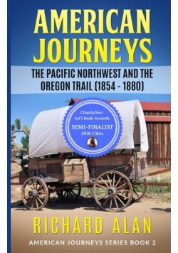 American Jouneys