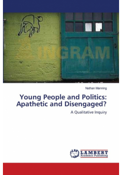 Young People and Politics
