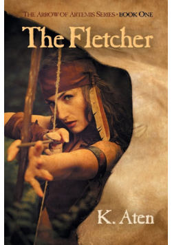 The Fletcher