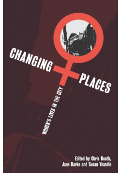 Changing Places