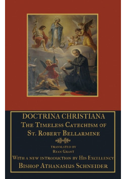 Doctrina Christiana