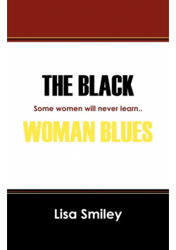 The Black Woman Blues