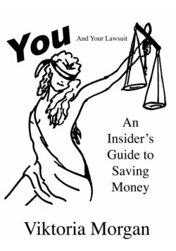 You and Your Lawsuit