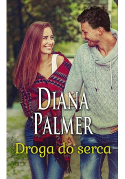 Droga do serca