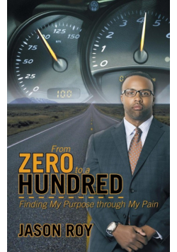 From Zero to a Hundred