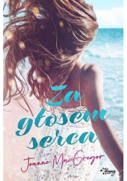 Za głosem serca