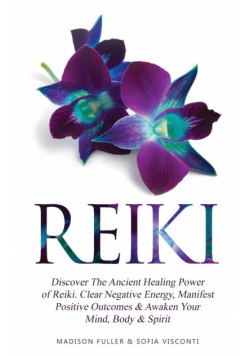 Reiki