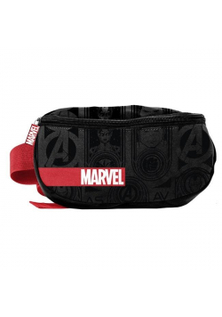 Saszetka na pas Marvel AV22MM-510 PASO