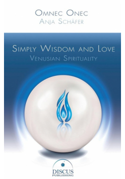 Simply Wisdom and Love
