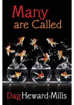 Many Are Called