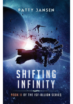 Shifting Infinity