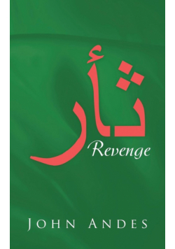 Revenge