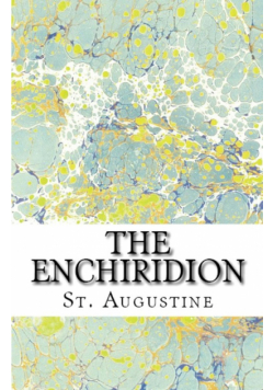 The Enchiridion