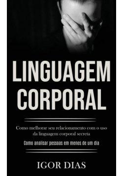 Linguagem Corporal