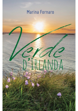 Verde d'Irlanda