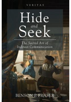 Hide and Seek