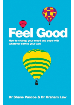 Feel Good