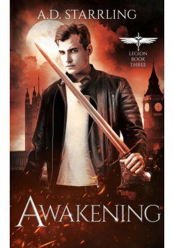 Awakening
