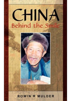 China Behind the Smile