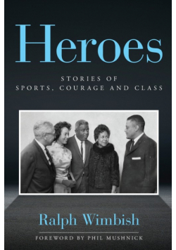 Heroes