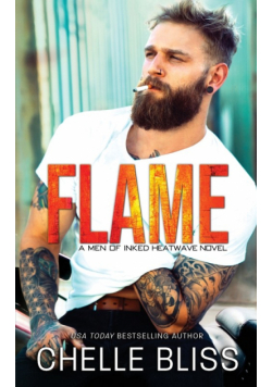 Flame