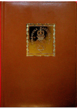 Miejska biblioteka publiczna imienia Edwarda Raczyńskiego w Poznaniu 1829 - 1979