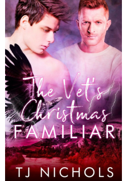 The Vet's Christmas Familiar