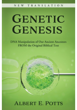 Genetic Genesis
