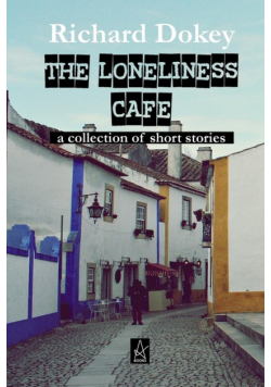 The Loneliness Cafe