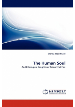 The Human Soul