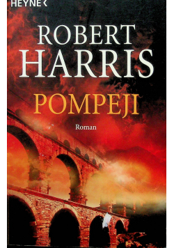 Pompeja
