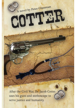 Cotter