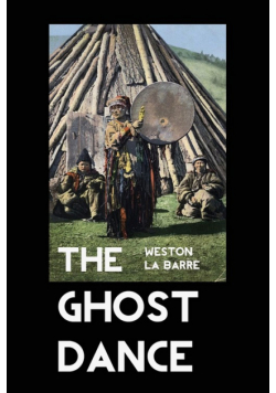 The Ghost Dance