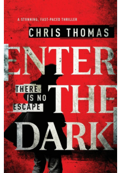 Enter the Dark