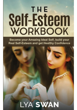 The Self-Esteem Workbook